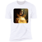 Enchantress's Aura Tee