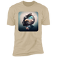 Dreamweaver's Canvas Tee #2