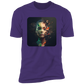 Mystic Mélange Tee