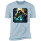 Stellar Smiths Tee