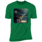 Battlefield Gaze Tee