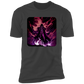 Schrödinger's Alucard Tee