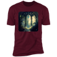 Enchantimsical Essence Tee