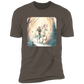 Mythic Meander Tee
