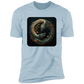 Eternal Serpent Cycle Tee