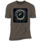 Infinite Serpent Saga Tee