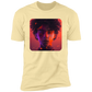 Melting Mirage Tee