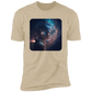 Temporal Wanderers