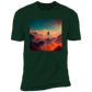 Critter Couture Craze Tee