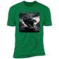 Midgard Monstrosity Tee