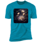 Mystic Petal Radiance Tee