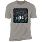 Nano Grove Tee