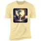 Celestial Serenity Tee