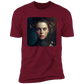 Digital Dreamscape Tee
