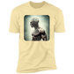 Might & Mind Tee