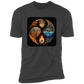 Elemental Harmony Tee