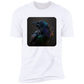 Ravenlight Spectra Tee
