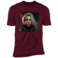 Stellar Sentry Tee