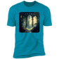 Enchantimsical Essence Tee
