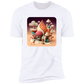 WhimsyScape Tee