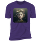 Whispering Wilds Tee #2
