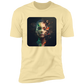 Mystic Mélange Tee