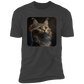 Purr Prodigy Tee