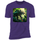 Mechatronic Menagerie Shirt