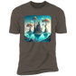 Realm's Whisper Tee #2