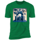 Architect's Reverie Tee #2