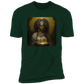 Oracle's Oath Tee