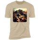 GeoScape Threads