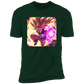 Epic Energy Evasion Tee