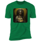 Oracle's Oath Tee
