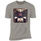 Cybernetic Charm Tee