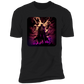 Paradoxical Alucard Tee #2
