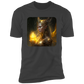 Eldritch Elegance Tee