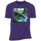 Dream Creatures 1