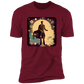 Enchanter's Eclipse Tee