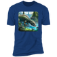 Dream Creatures 1
