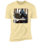 Stealth Coder Tee