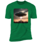 UFO Sightings Over Italy: 2022 Chronicles