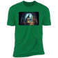 Enchanter's Eden Tee
