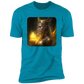 Eldritch Elegance Tee