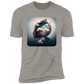 Dreamweaver's Canvas Tee #2