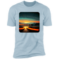 Twilight Trek Tee #2