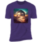 Era's Echo Tee