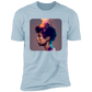 Inferno Muse Tee