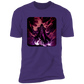 Schrödinger's Alucard Tee