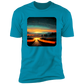 Twilight Trek Tee #2